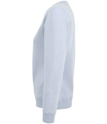 SOL'S Ladies Sully Sweatshirt - CYB - XXL
